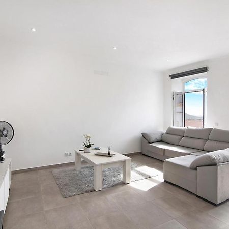 Traditional 3 Bedroom Apartment Alte Exteriör bild